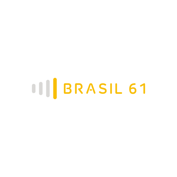 Leia mais sobre o artigo BRASIL 61 – BRASIL – Cidades e estados brasileiros se adequam à chegada do 5G no país