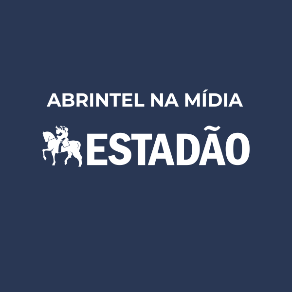 Leia mais sobre o artigo Teles atingem marca de 100 mil antenas instaladas no País