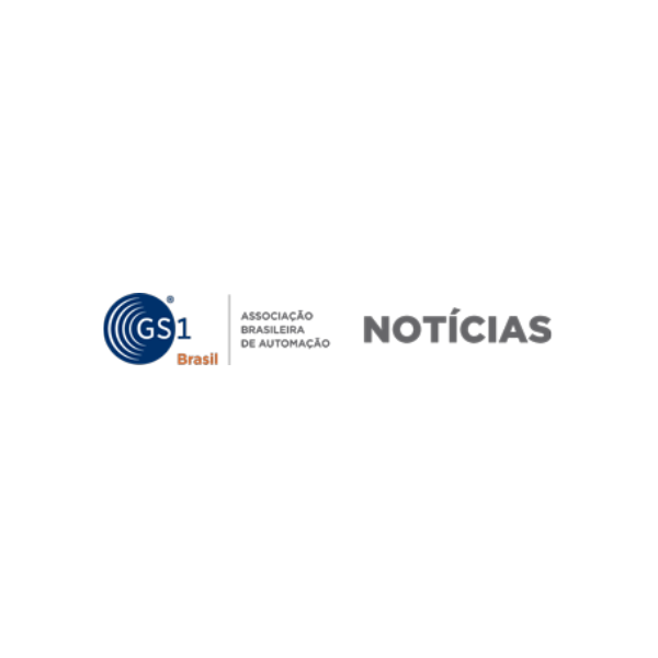 Leia mais sobre o artigo GS1 – BRASIL – Indústria 4.0: os desafios da implementação na pandemia