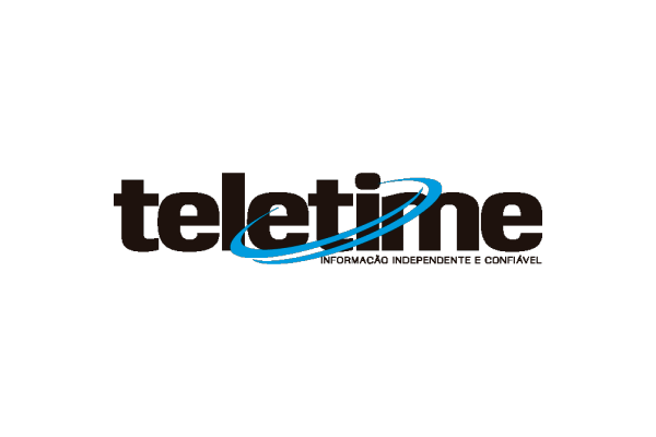 Leia mais sobre o artigo TELETIME – AS CIDADES NÃO PRECISAM ESPERAR O 5G PARA SE TORNAR INTELIGENTES