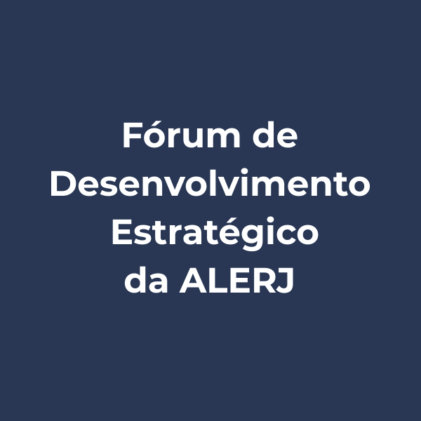 Leia mais sobre o artigo Abrintel participa do Fórum de Desenvolvimento Estratégico da Alerj