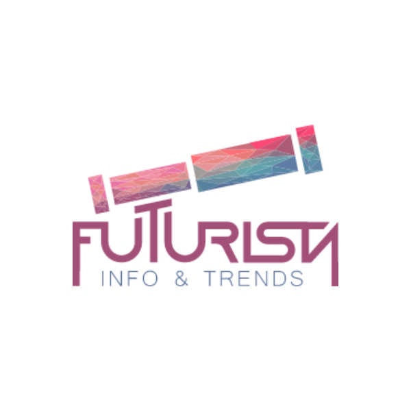 Leia mais sobre o artigo PORTAL FUTURISTA – Decreto é próximo passo para o 5G em Londrina