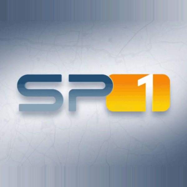 Leia mais sobre o artigo GLOBO – SP1 – Flexibilização de restrições é mais lenta na educação