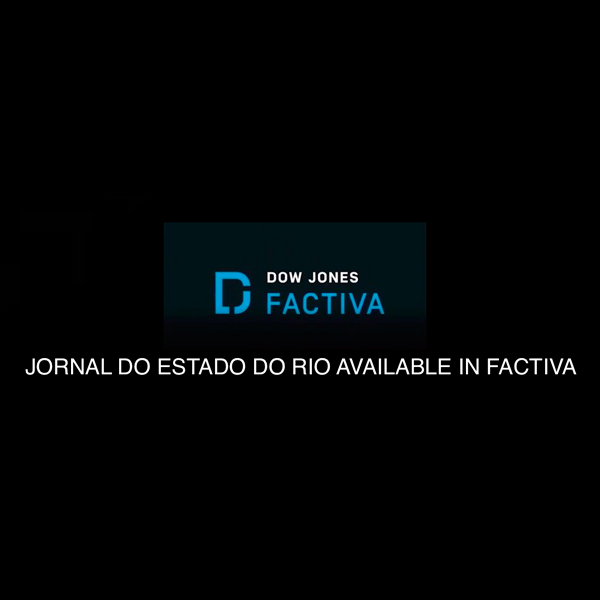 Leia mais sobre o artigo JONAL DO ESTADO DO RIO – Prefeituras precisam modernizar legislação para a chegada da tecnologia 5G
