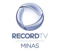 Leia mais sobre o artigo Projeto de lei quer facilitar instalação de antenas em BH