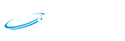 Leia mais sobre o artigo Gargalos da infraestrutura de conexão no país são desafios para a chegada do 5G