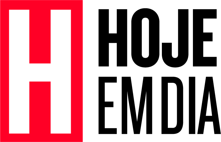 Leia mais sobre o artigo Votação de lei sobre antenas 5G em BH tem novo adiamento