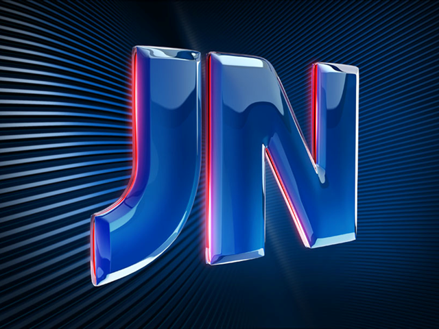 Leia mais sobre o artigo Apenas 10 capitais e o DF estão preparados para tecnologia 5G