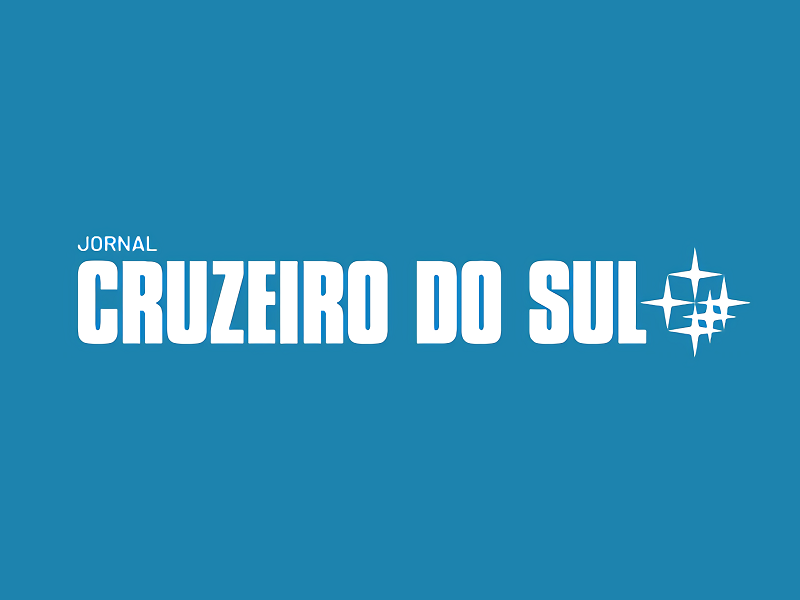 Leia mais sobre o artigo Sorocaba não tem regulamentação para 5G