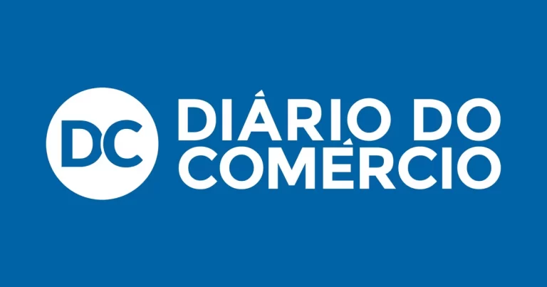 Leia mais sobre o artigo Regulação de antenas 5G na Capital volta à estaca zero