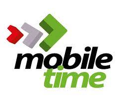 Leia mais sobre o artigo Lei do Silêncio Positivo é sancionada