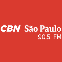 Leia mais sobre o artigo 5G movimentará mais de R$ 1 trilhão no Brasil, prevê presidente da Abrintel