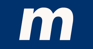 Leia mais sobre o artigo Com 5G avançando no Brasil, Mato Grosso do Sul tem 7 cidades que não sabem o que é 4G