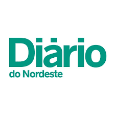Leia mais sobre o artigo Tecnologia 5G chega a Fortaleza ainda em agosto, afirma Anatel