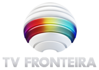 Leia mais sobre o artigo Levantamento mostra que cidades do Oeste Paulista ainda não se adequaram para a chegada do 5G; Presidente Prudente assina decreto nesta terça-feira (6)