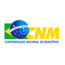 Leia mais sobre o artigo Após evento sobre Telecomunicações, CNM destaca necessidade de atualizar a lei de antenas pelos Municípios