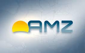 Leia mais sobre o artigo Taxa de instalação de antenas em Manaus é questionada no Supremo Tribunal Federal