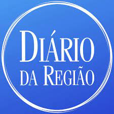 Leia mais sobre o artigo Movimento critica atraso e cobra aprovação de lei para internet 5G em Rio Preto