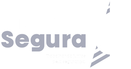 logo torre mais segura