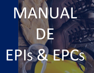 manual epis