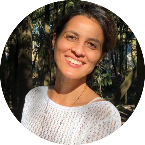 dra.rose torre mais segura
