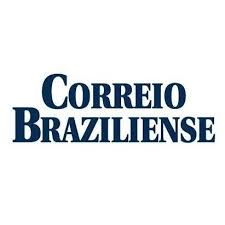 correio braziliense