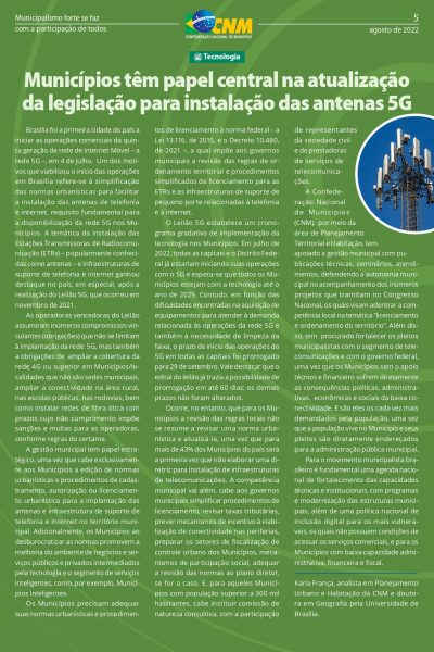 antenas-5g-CNM-3_page-0001